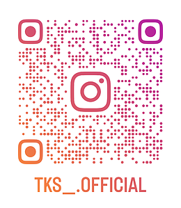 インスタQRコード