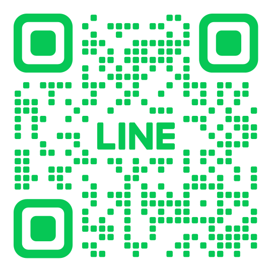 LINE QRコード LINE QRコード