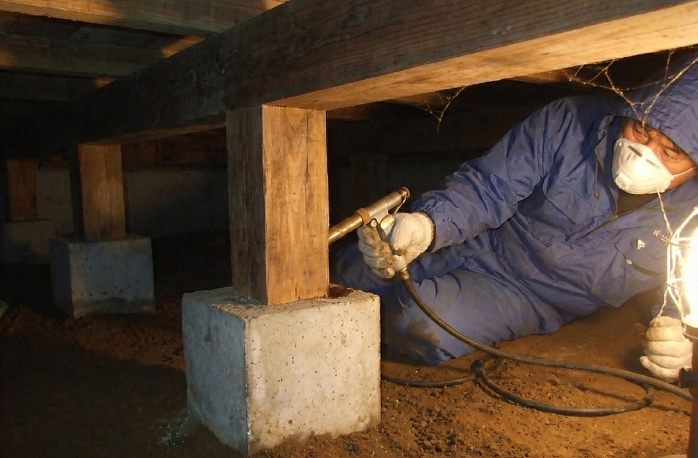 小松和志 こまつかずし