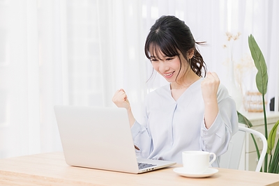 WEBライティング講師が伝える「読まれる文章」の作り方