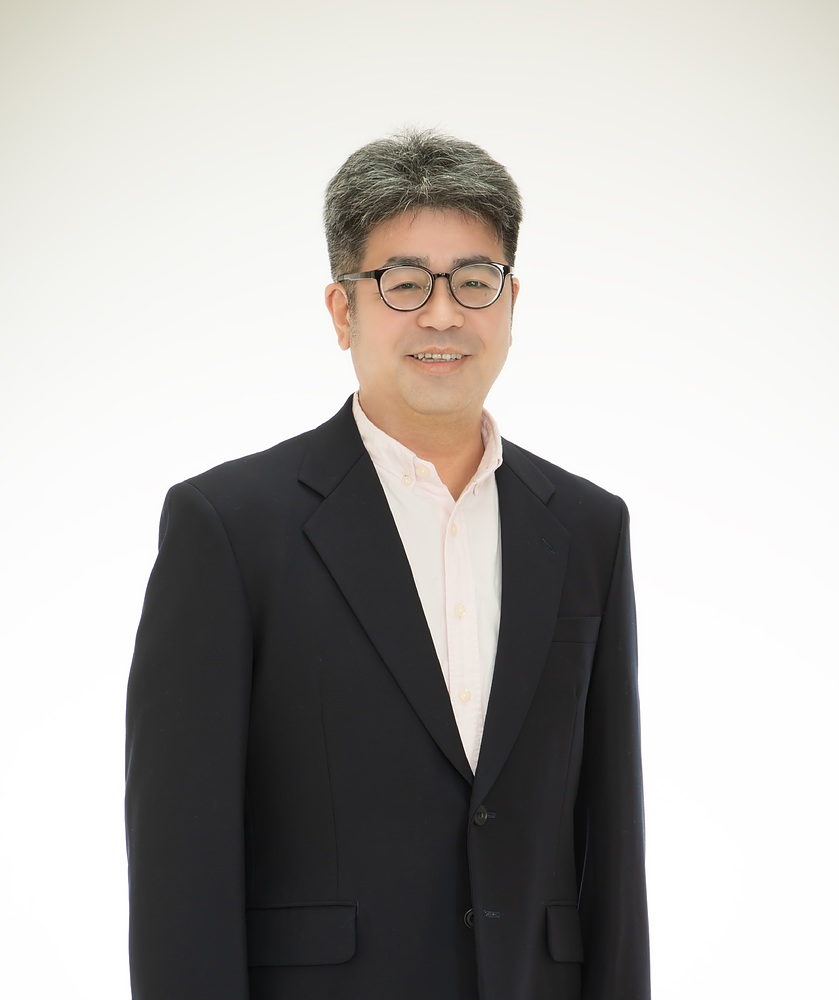 加藤政則 かとうまさのり