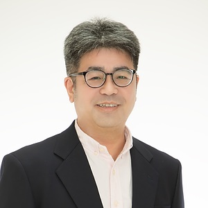 加藤政則のプロフィール｜マイベストプロ秋田