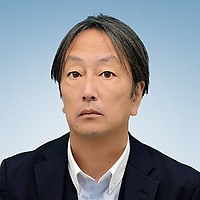 渡部智樹プロ