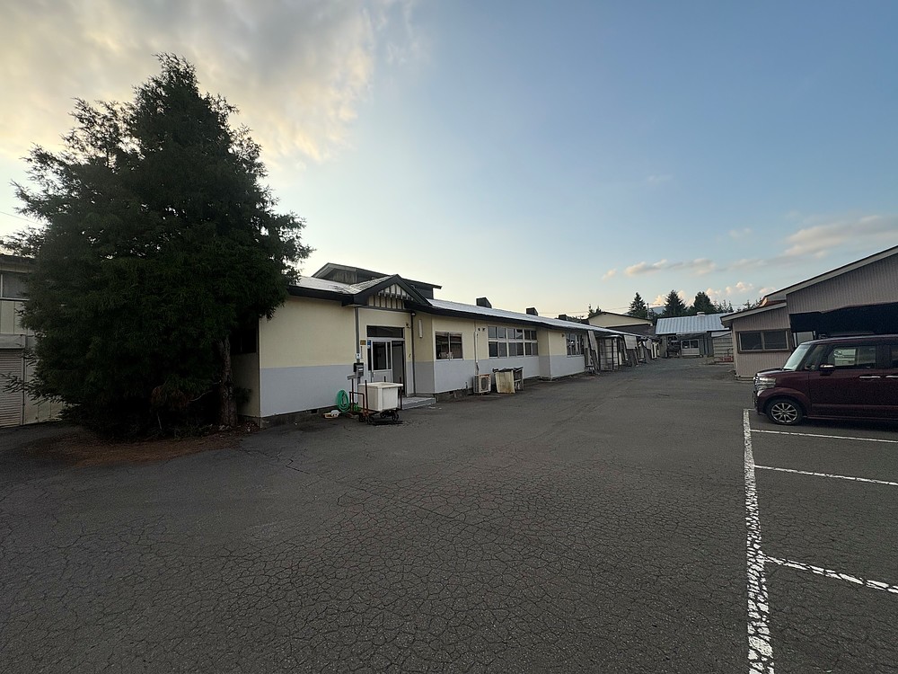 小林秀充 こばやしひでみつ