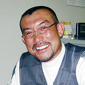 大和剛のプロフィール｜マイベストプロ秋田