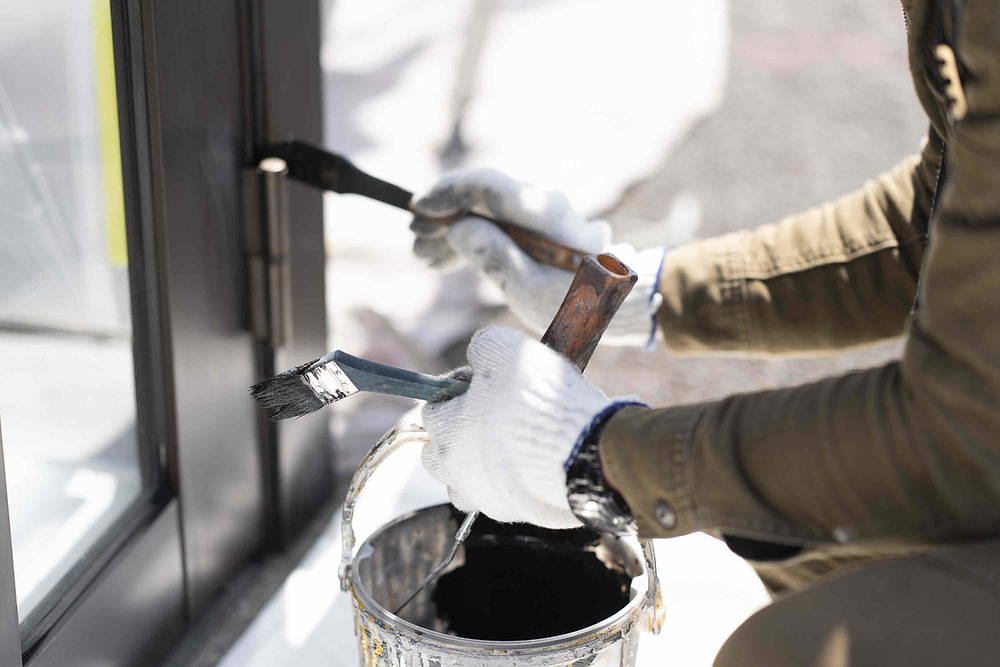 築舘太基 つきだてたいき