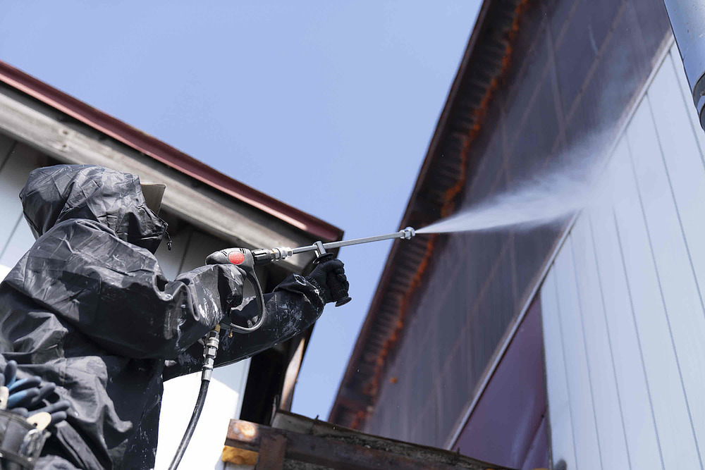 築舘太基 つきだてたいき