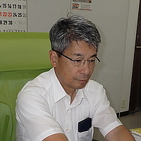 細井宏敏