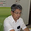 細井宏敏