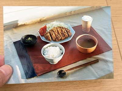 自己紹介_私のこと