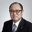 三橋一晃