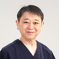 工藤淳一