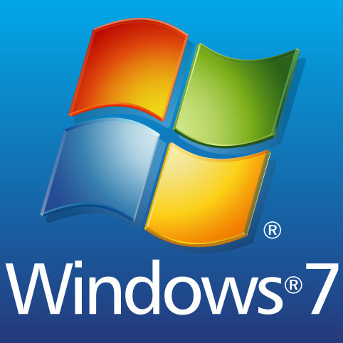 Windows7は年1月14日を過ぎると使えないのか パソコンサポート 北山豊 マイベストプロ青森