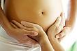 女性のためのガイド：妊娠治療中の不規則な出血
