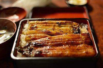 夜ご飯を抜くダイエットは本当に効果的？ごはん抜きダイエットのメリットを解説