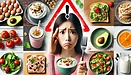 痩せると思って食べていませんか？女性が陥りがちな“太りやすい”ダイエット食品の真実