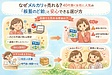 なぜメルカリで高値でも売れる？  40代働く女性に選ばれている「板藍のど飴」の理由と安心できる選び方