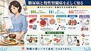 痩せたい人ほど知っておきたい糖尿病と慢性腎臓病――透析を遠ざける体重管理と健診の見方