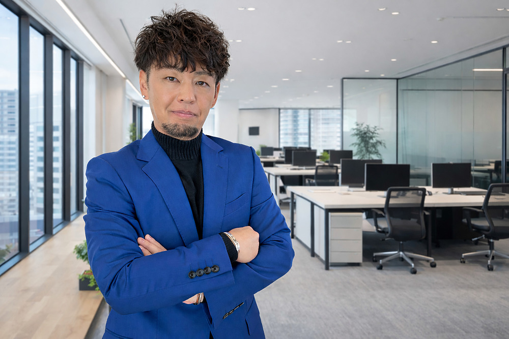 小林太一 こばやしたいち