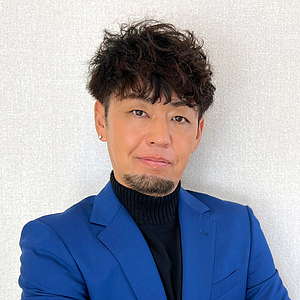 小林 小林 真一 | Shutokō Battle Rival Database Wiki | Fandom