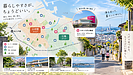 【八戸東部エリアの地変】陸奥湊再開発と小中野トライアル出店が繋ぐ「江陽・小中野」の未来