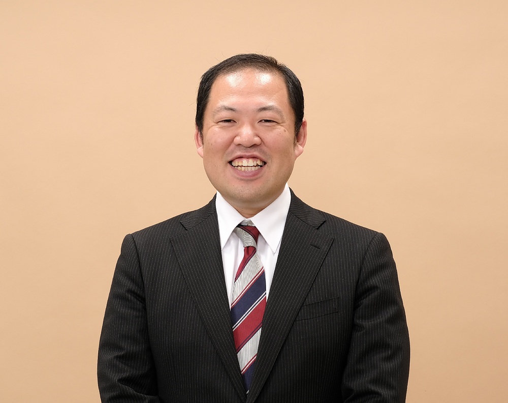 木村高徹 きむらたかゆき