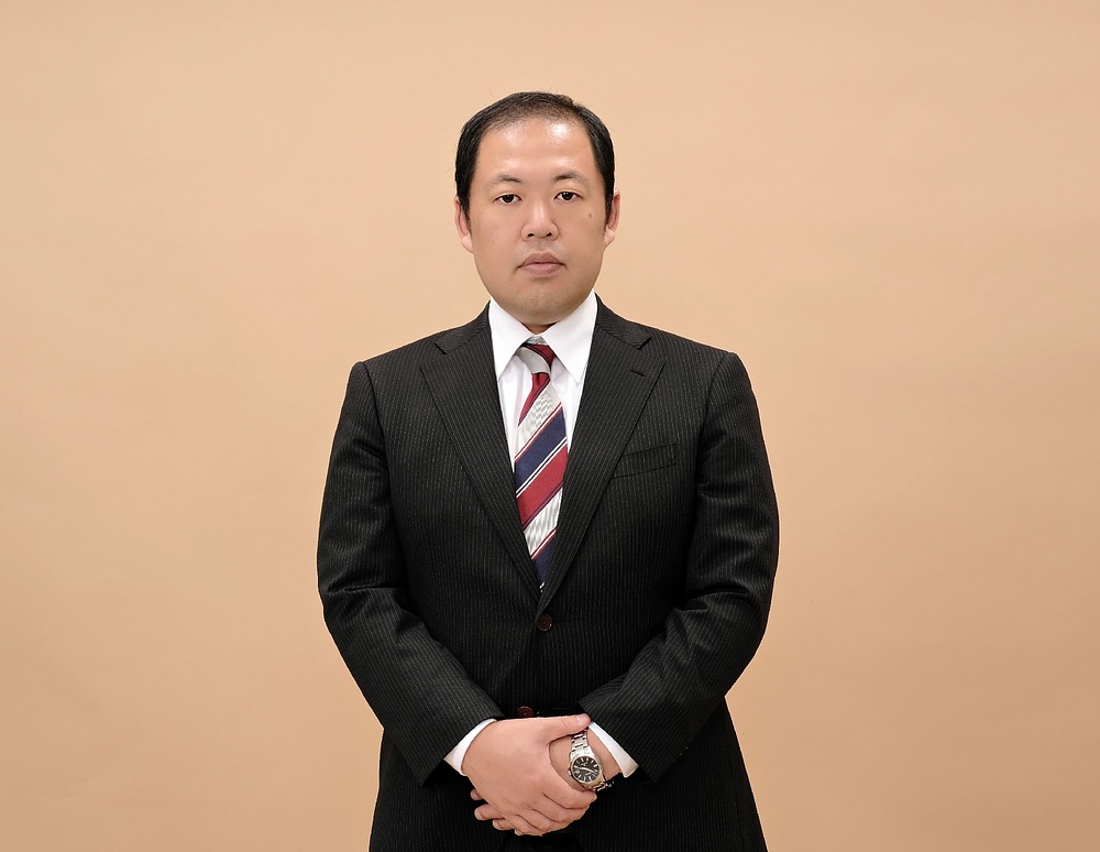 木村高徹 きむらたかゆき