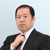 木村高徹