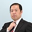 木村高徹