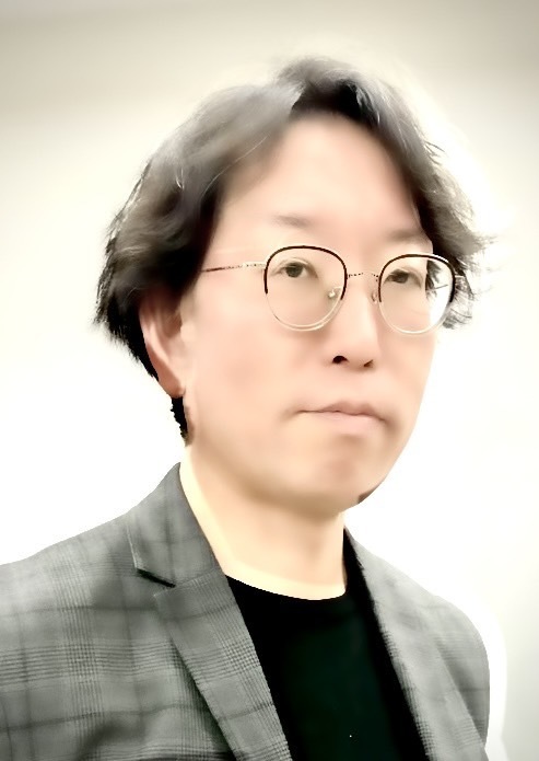 小林慎之介 こばやししんのすけ