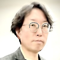 小林慎之介