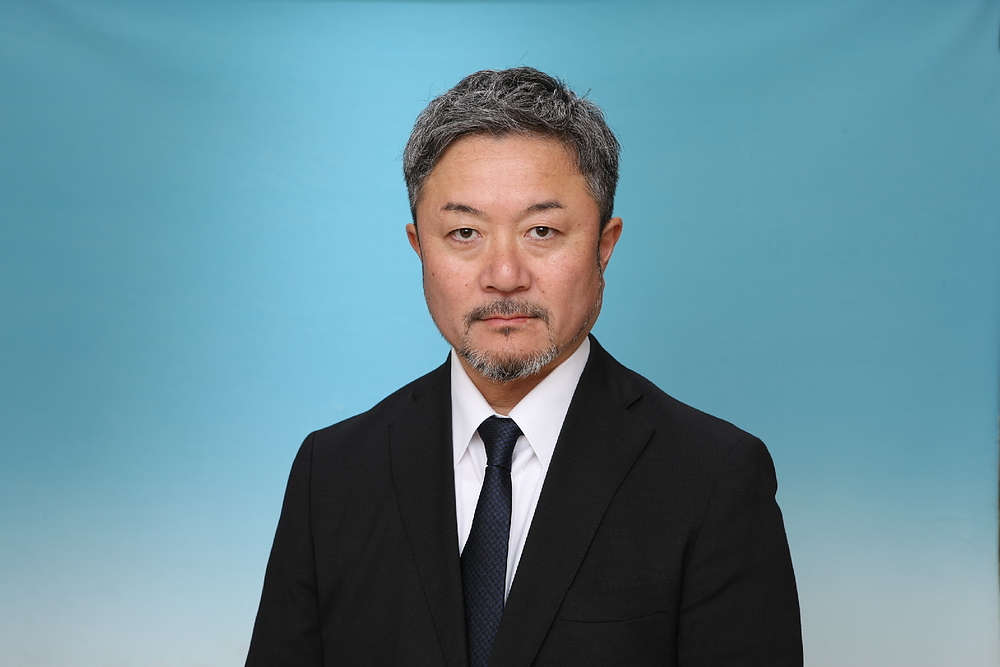 東環 あずまたまき