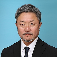 東環