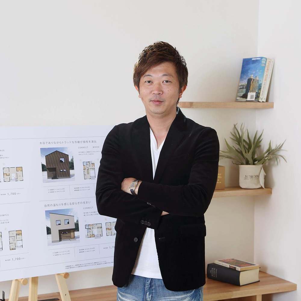 成田光裕 なりたみつひろ