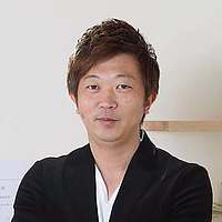 成田光裕