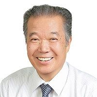 中村健