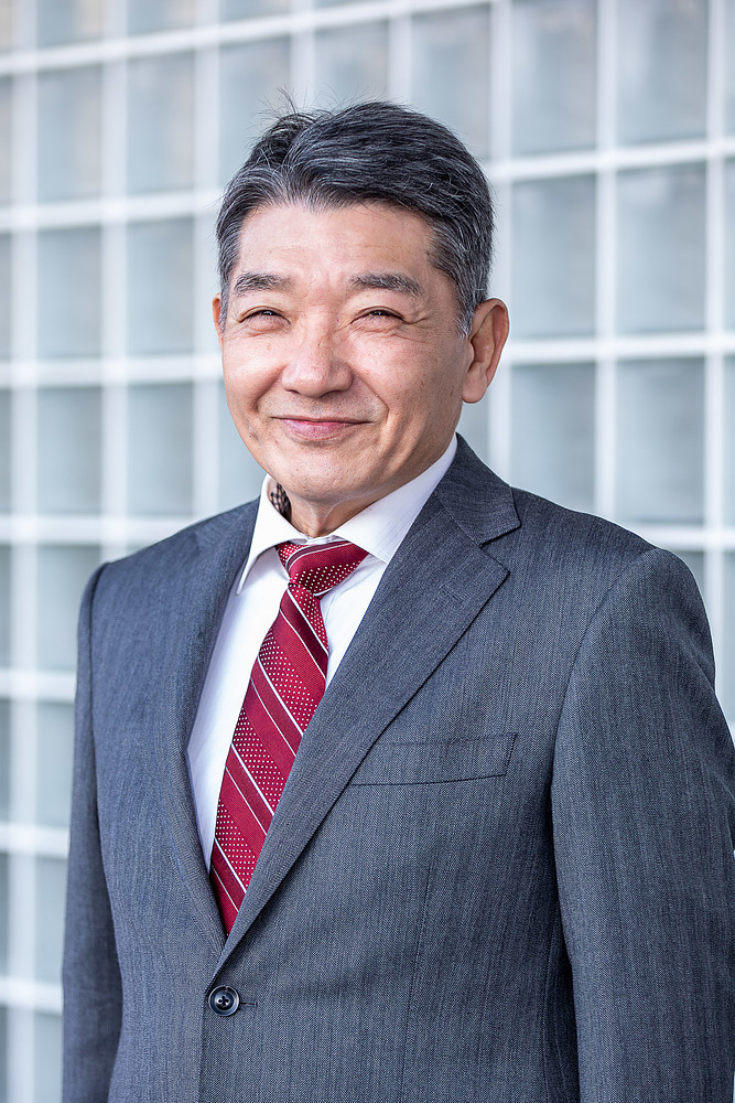 佐々木博一 ささきひろかず