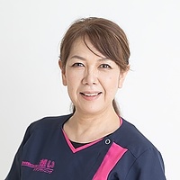 丸山康子