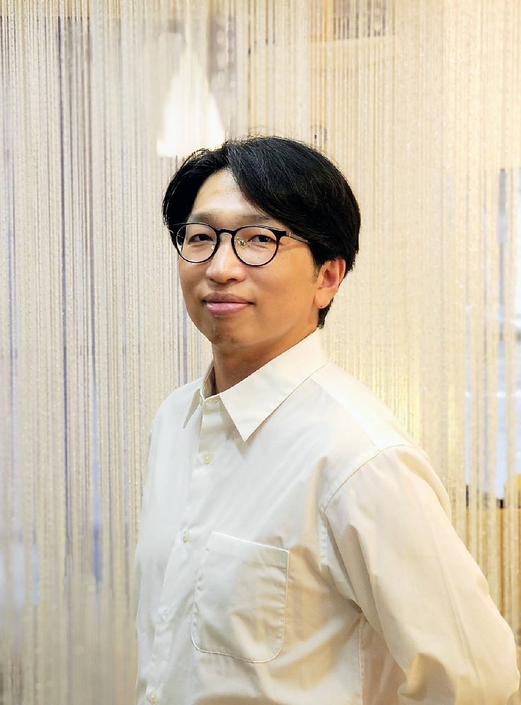 舩澤陽介 ふなざわようすけ