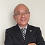 太田伸夫