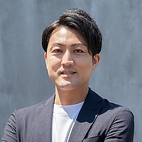 角田大輔