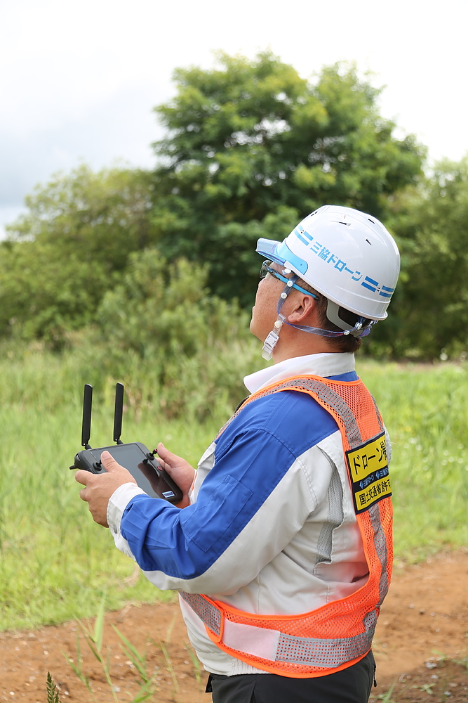 髙橋直人 たかはしなおと