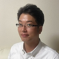 石橋康弘