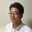 石橋康弘