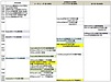 第88回 ディープテックの基盤としての独創研究を理解し、改良研究との違いを識別するのが大学教授の責務である