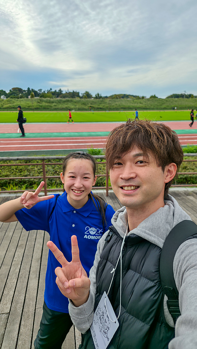 【コラム第6回】結果よりも“過程”を大切にする理由