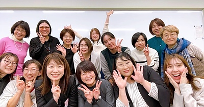 想いを文化にできる会社と、消える会社の違い