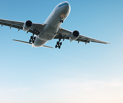 「好きなのに離れざるを得ない地域」を、このままにしていいのか