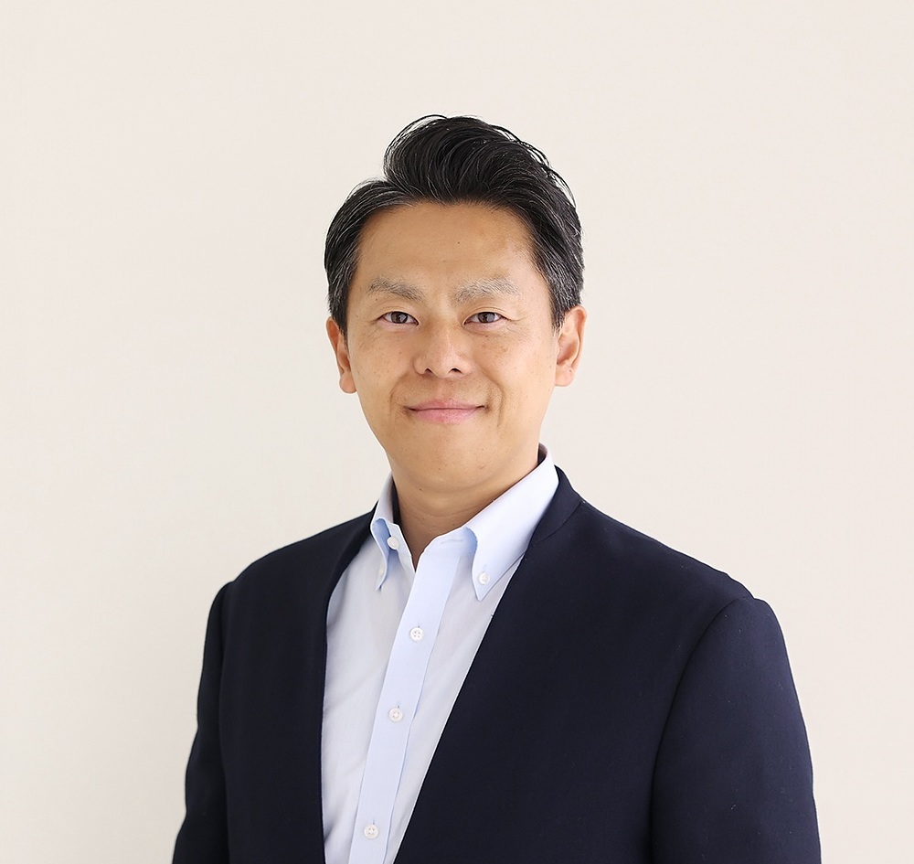 相馬英二 そうまえいじ