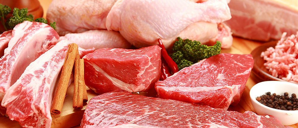 相馬英二 そうまえいじ